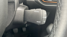 Dacia Sandero Stepway 1.0 TCe Comfort 5dr Petrol Hatchback